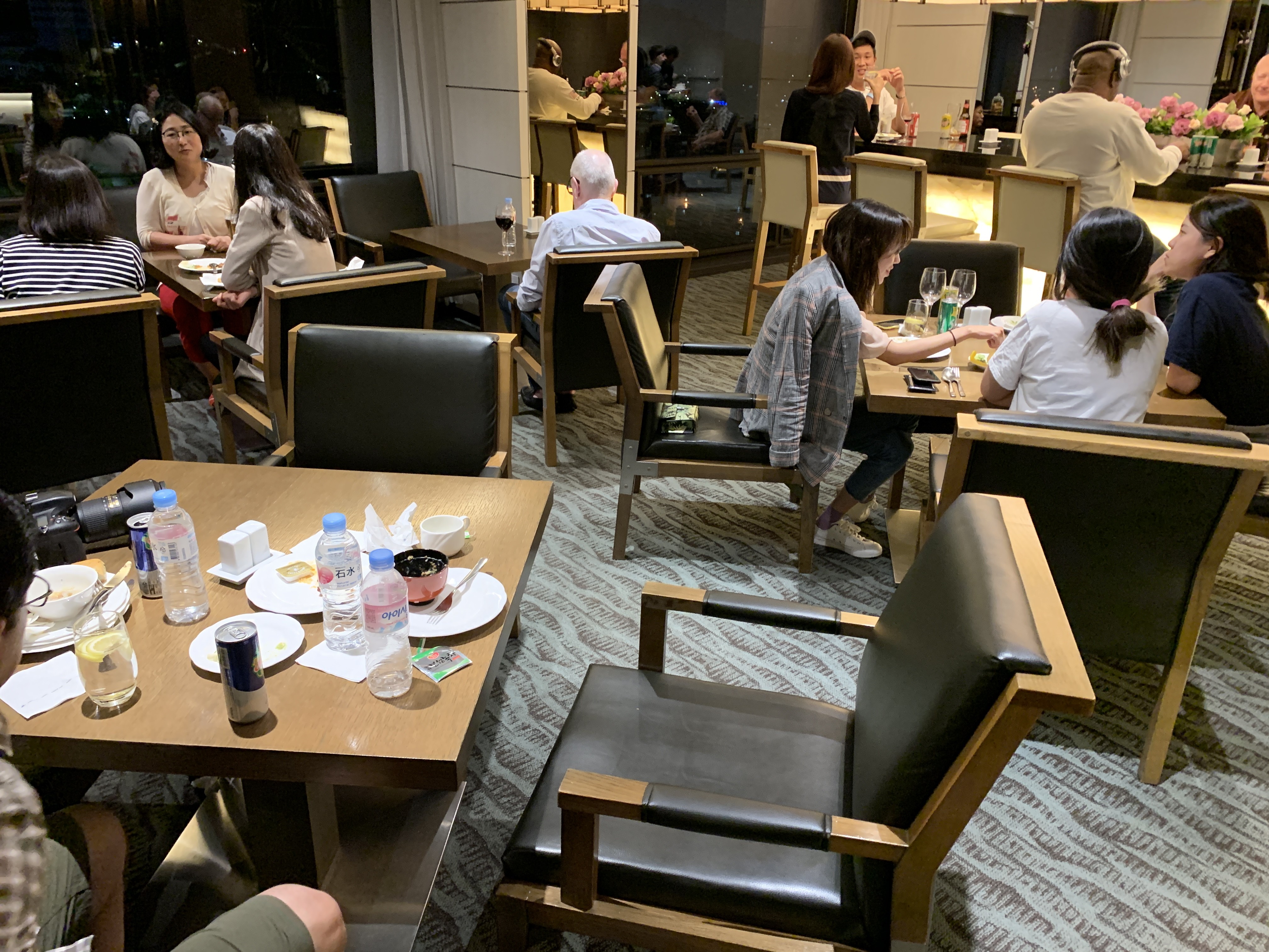 Img 0593 The Aircraft King